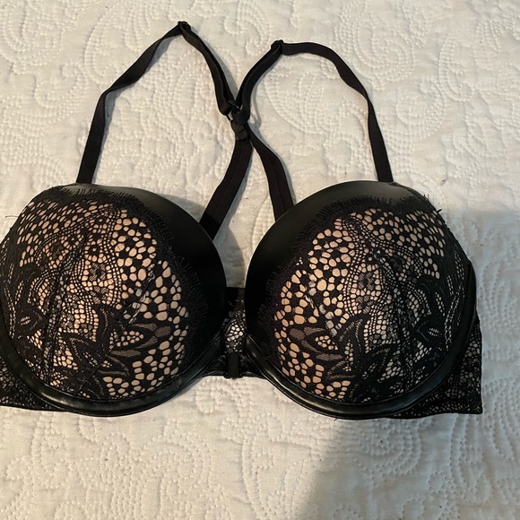 Victoria's Secret Other - NWOT VS